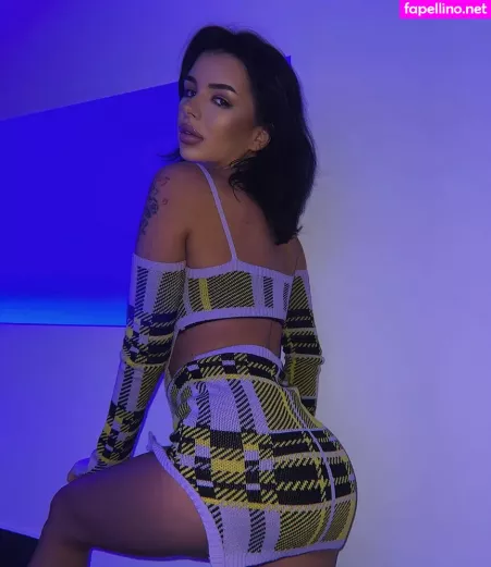 Ralucaerr OnlyFans Thumbnail #pZCE6zJZOS