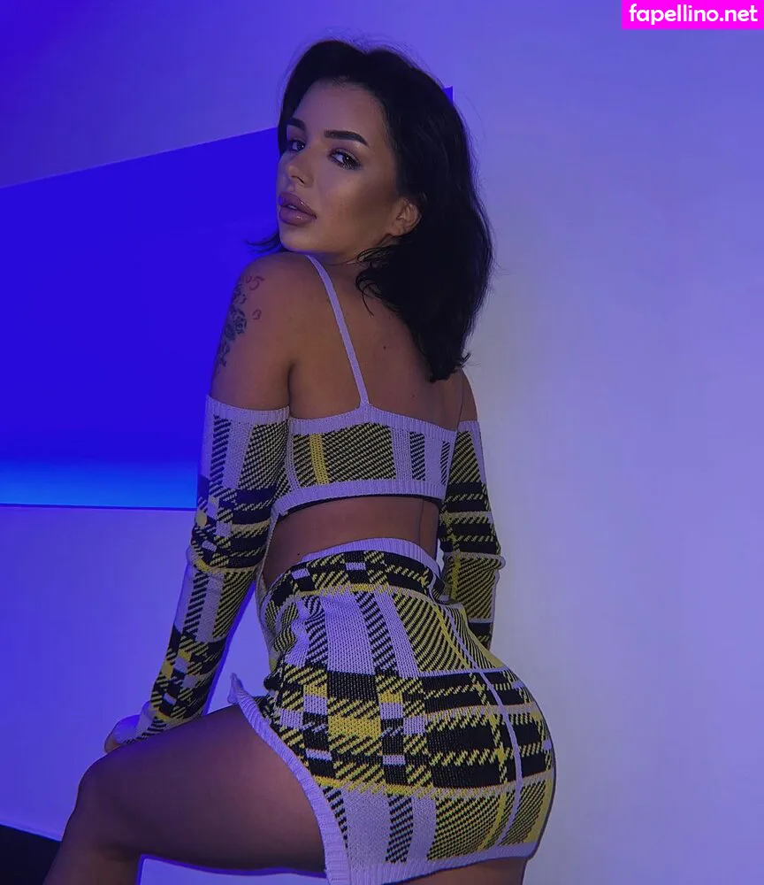 Raluca Ursescu, ralucaerr Nude Leaked OnlyFans Photo #pZCE6zJZOS