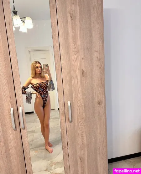 Ralucafree OnlyFans Thumbnail #y399E0KMGX