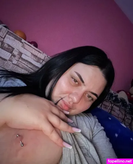 Ralucaglodeanu OnlyFans Thumbnail #IU0TEzz9PH