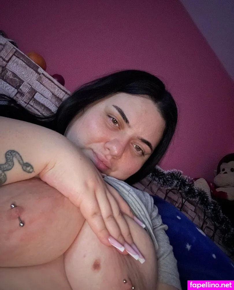 ralucaglodeanu Nude Leaked OnlyFans Photo #hLvHjovBbd