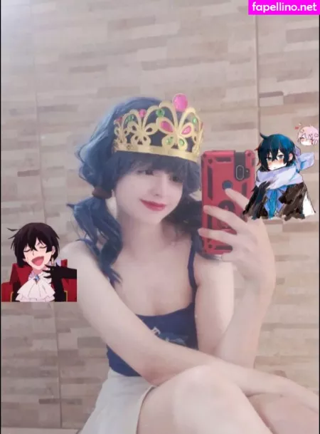 Ralucagranola OnlyFans Thumbnail #4B8MYTQKCi