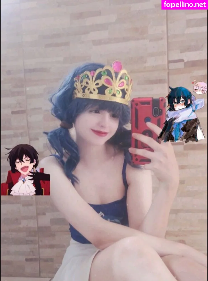 Raluca, raluca199, ralucagranolah Nude Leaked OnlyFans Photo #4B8MYTQKCi