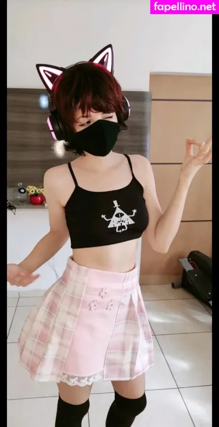 Ralucagranola OnlyFans Thumbnail #5cXT1mwCHc