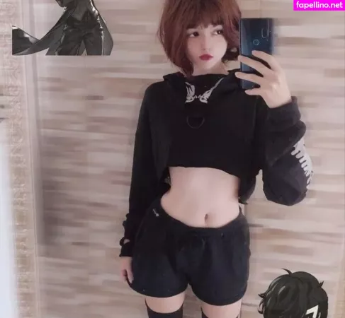 Ralucagranola OnlyFans Thumbnail #7ecIOEIYJo