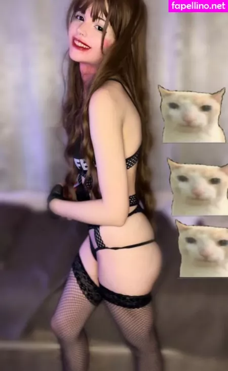 Ralucagranola OnlyFans Thumbnail #AzWDzdx0gi