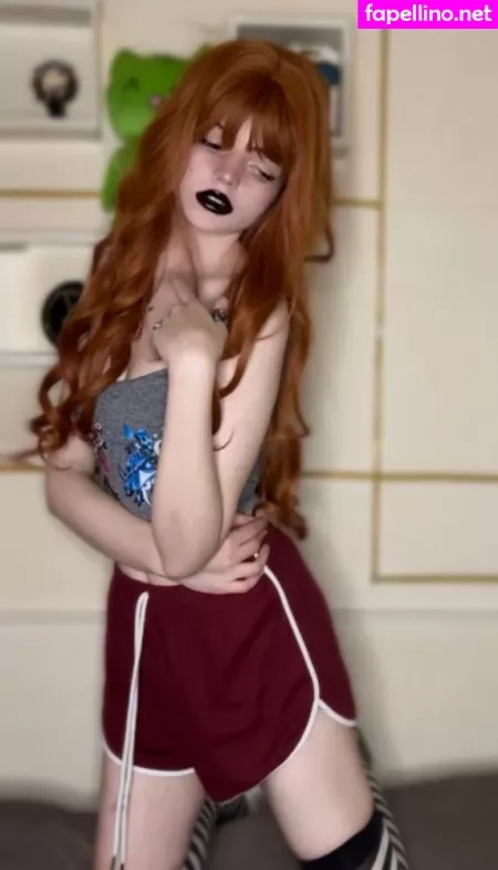 Ralucagranola OnlyFans Thumbnail #K7BqKv52Bz