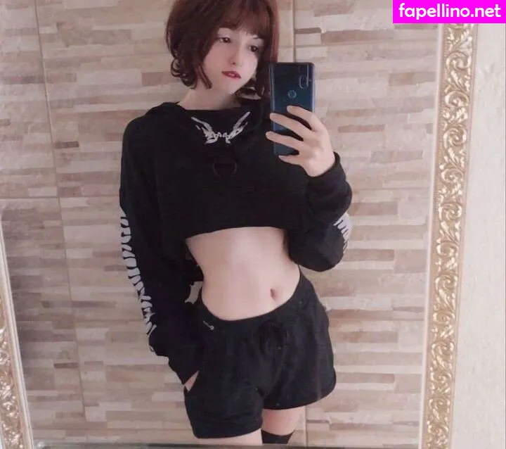 Raluca, raluca199, ralucagranolah Nude Leaked OnlyFans Photo #QYPn0vKGoZ