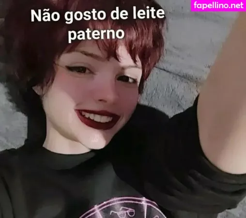 Ralucagranola OnlyFans Thumbnail #VRs9s15kVj