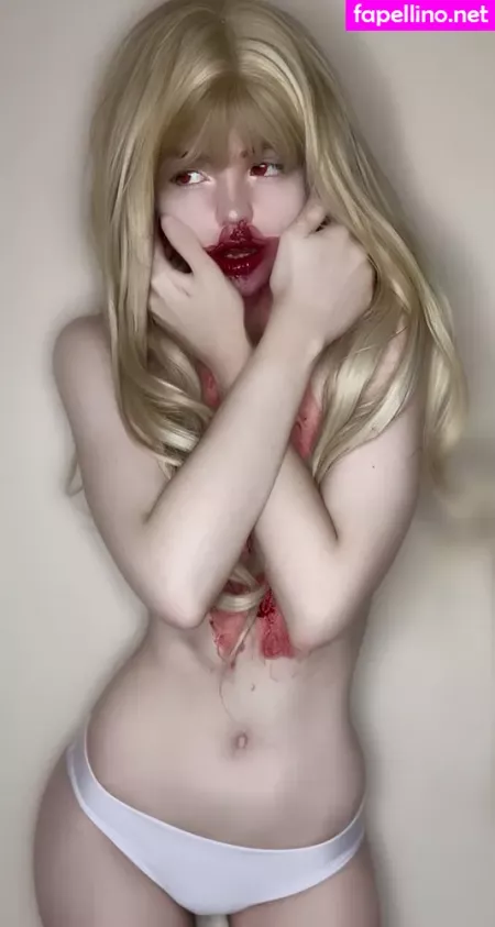 Ralucagranola OnlyFans Thumbnail #ago7pp9Voy