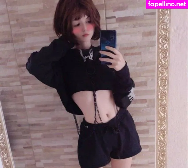 Raluca, raluca199, ralucagranolah Nude Leaked OnlyFans Photo #bWogiYkjpS