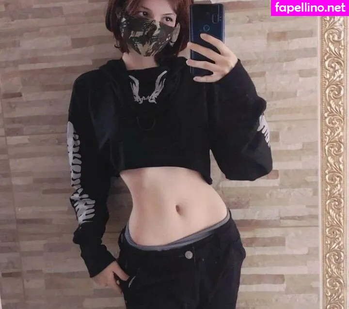 Raluca, raluca199, ralucagranolah Nude Leaked OnlyFans Photo #eKiim6Hr1W