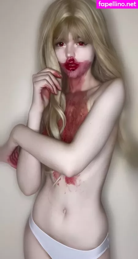 Ralucagranola OnlyFans Thumbnail #kEbzLEdflQ