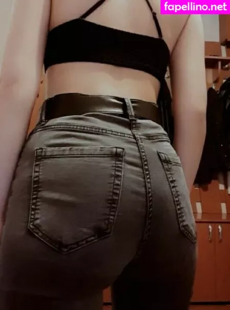 Ralucagranola OnlyFans Thumbnail #p3ttPotmUU