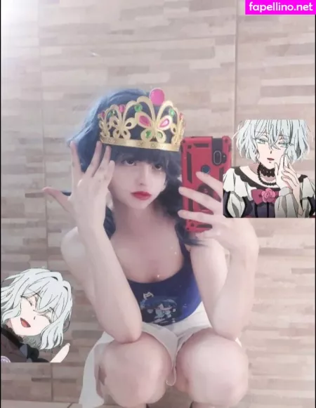 Ralucagranola OnlyFans Thumbnail #rHwaeMql9l