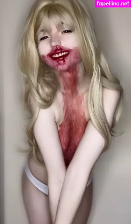 Ralucagranola OnlyFans Thumbnail #suhJ9IYcdc