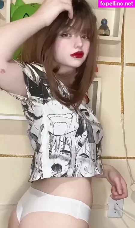 Ralucagranola OnlyFans Thumbnail #y8IIbpDYWW