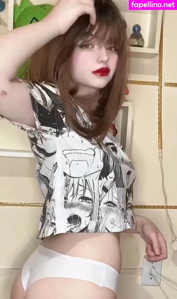 Raluca, raluca199, ralucagranolah Nude Leaked OnlyFans Photo #y8IIbpDYWW