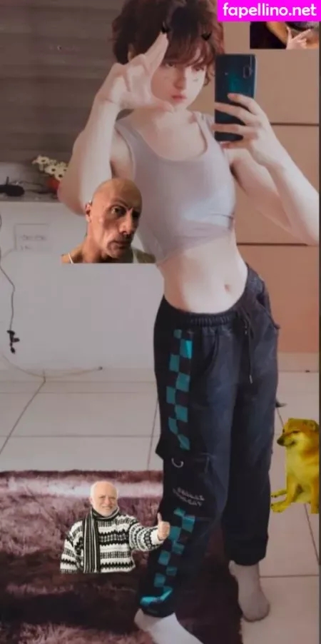 Ralucagranola OnlyFans Thumbnail #zklRY2UQfE