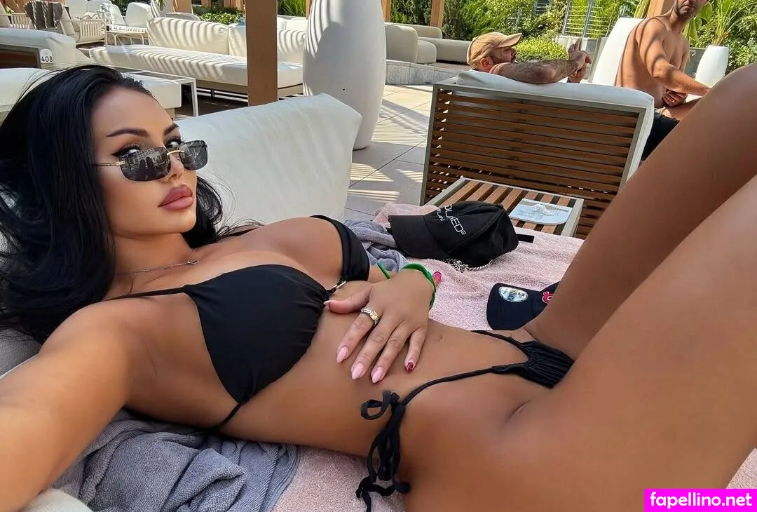 Marya_notloeva, raluca.badulescu, ralucazuerich Nude Leaked OnlyFans Photo #NfMzyRTduN