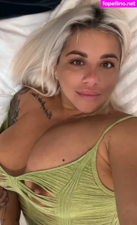 Raluval OnlyFans Thumbnail #1eQyUoaZnL