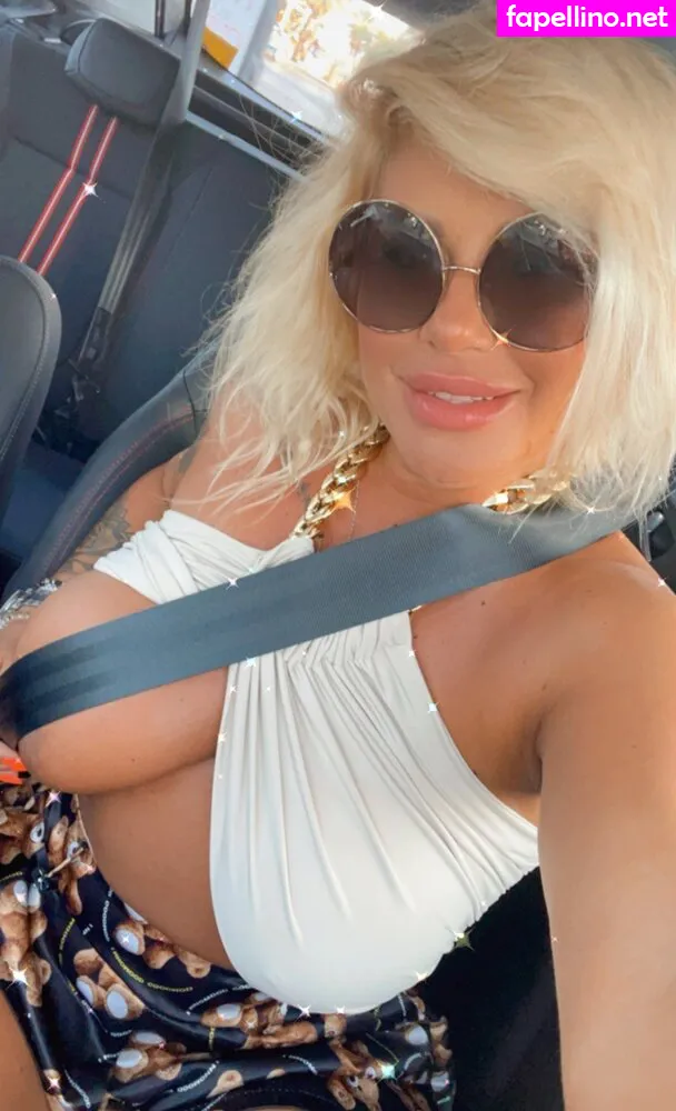 RalucaVal17, raluval Nude Leaked OnlyFans Photo #LYSp8M6tPE