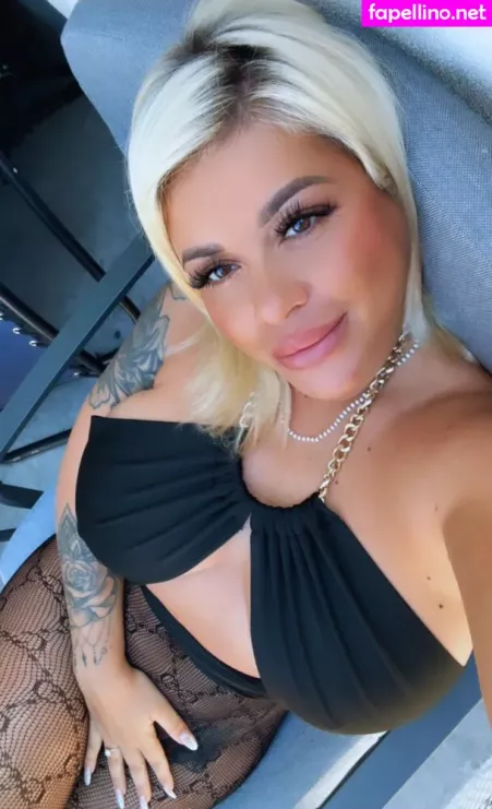 Raluval OnlyFans Thumbnail #M3uagWGorD