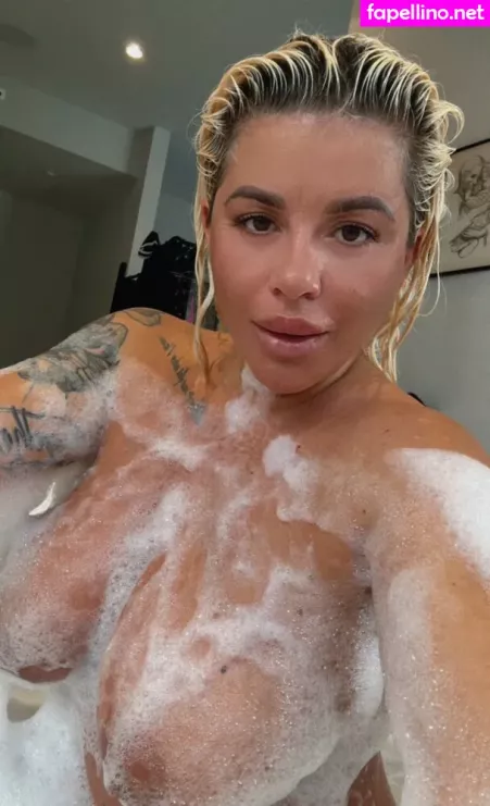 Raluval OnlyFans Thumbnail #MgREtxFKyw