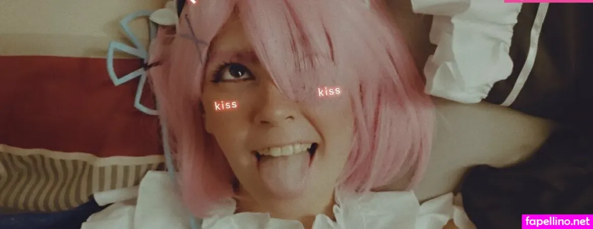 Ram Water Magic Main Profile Photo