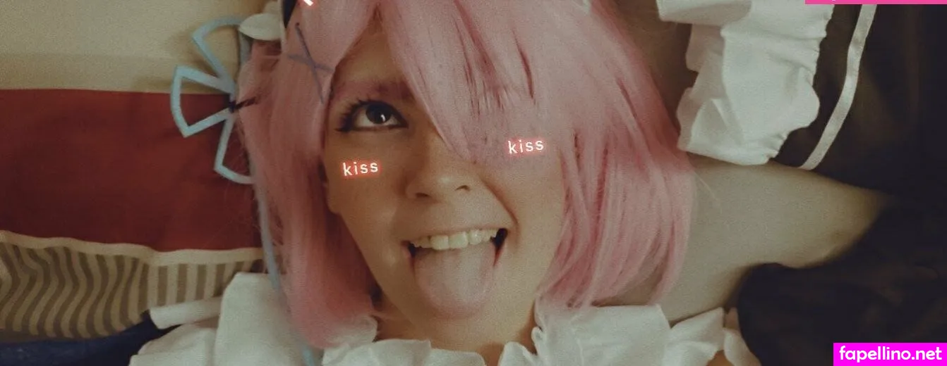 ram_water_magic Nude Leaked OnlyFans Photo #h95xYXTYR7