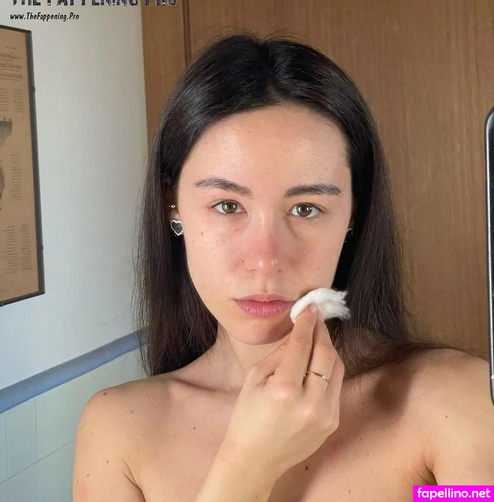 Ramazzotti Nude Leaked OnlyFans Photo #mXPFwMkX5l