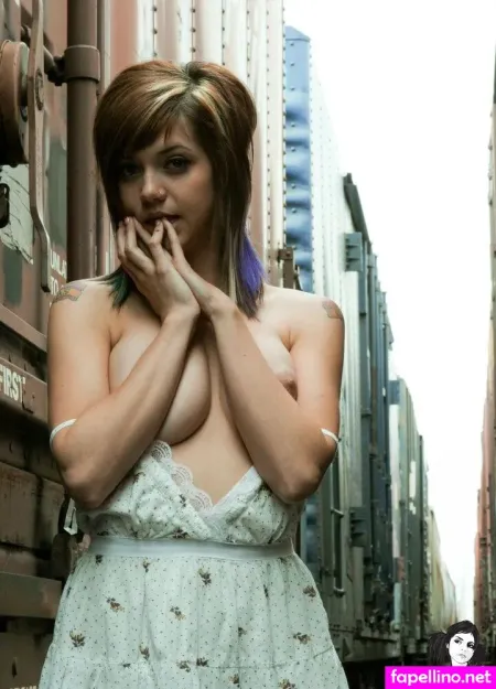 Rambo OnlyFans Thumbnail #C0JopJ3e1T