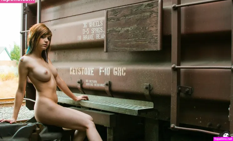 Rambo OnlyFans Thumbnail #FHZYEdKNKZ