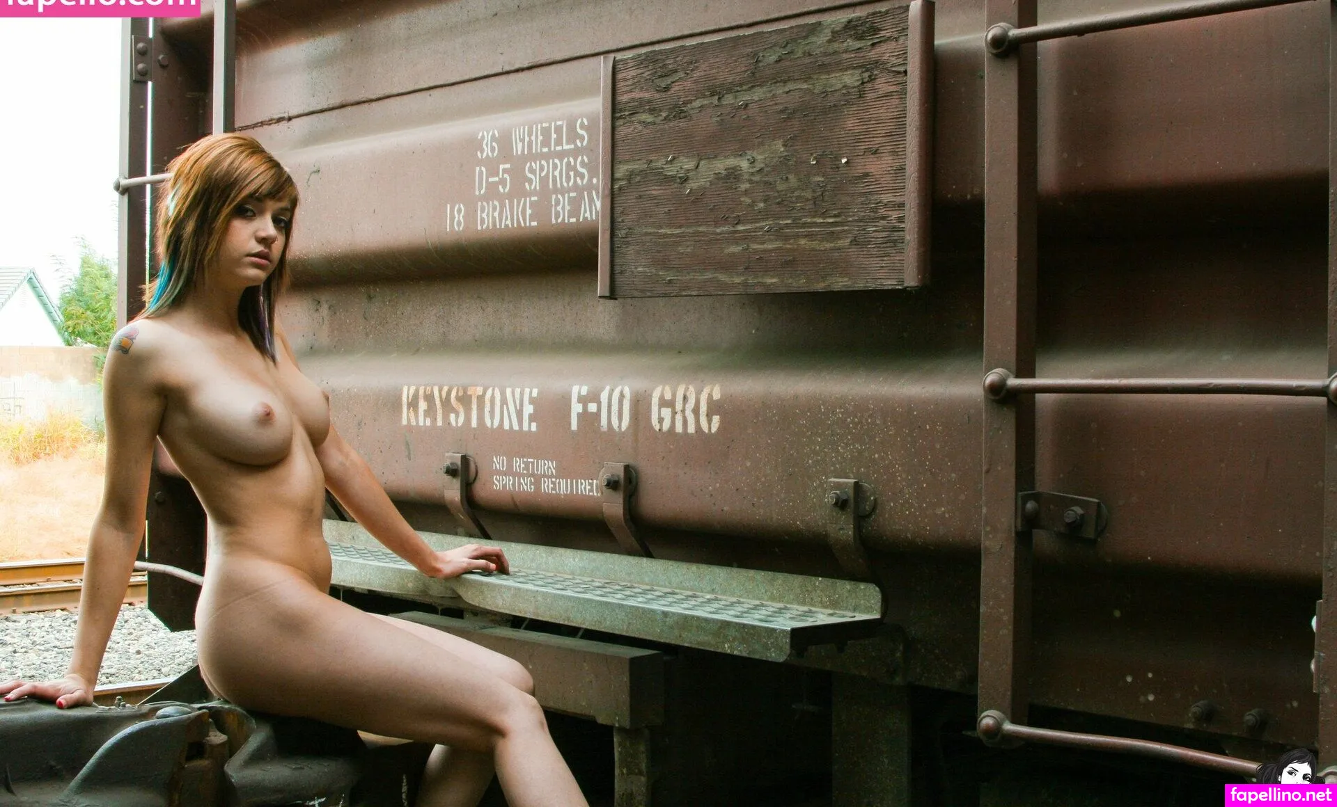 jagger_rambo, officialslystallone Nude Leaked OnlyFans Photo #FHZYEdKNKZ