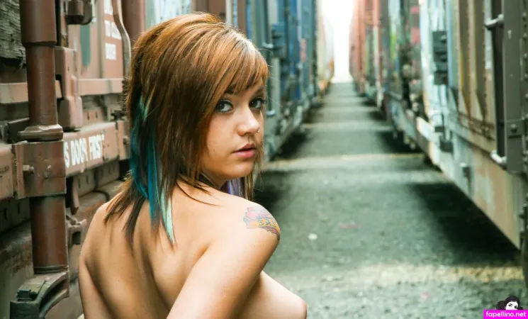 Rambo OnlyFans Thumbnail #Fo7D2KoUpz