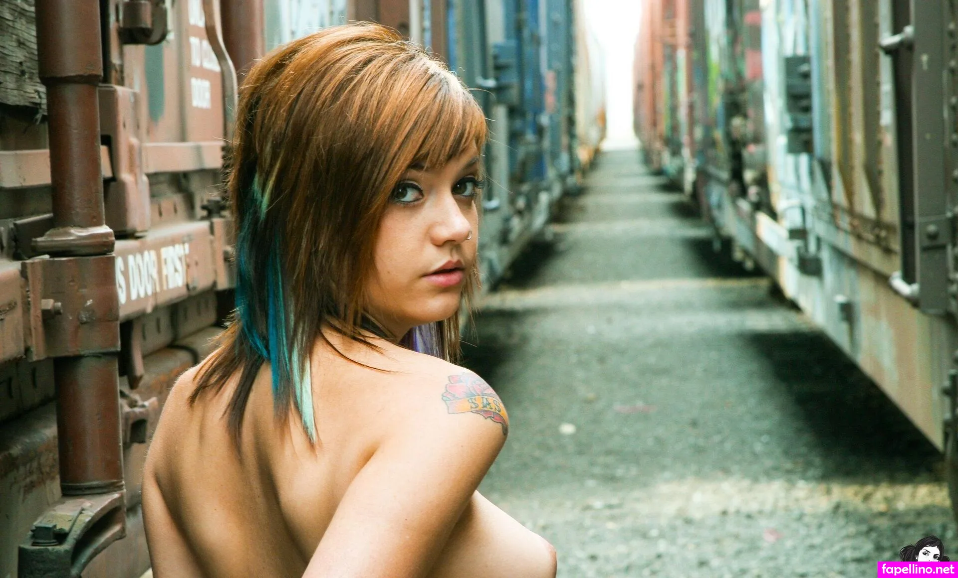 jagger_rambo, officialslystallone Nude Leaked OnlyFans Photo #Fo7D2KoUpz