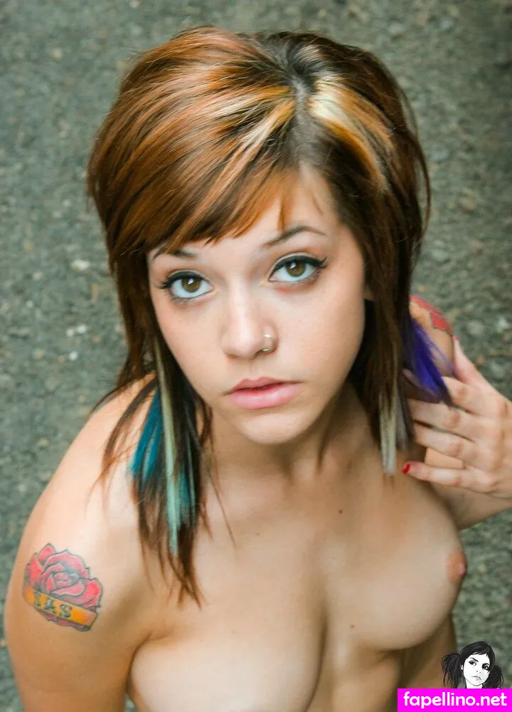 jagger_rambo, officialslystallone Nude Leaked OnlyFans Photo #GSHqsnfIKa