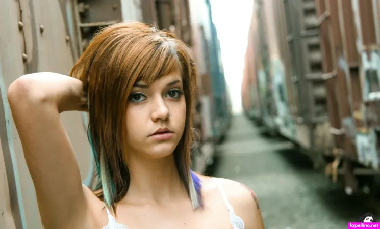 Rambo OnlyFans Thumbnail #HAxOnVTect