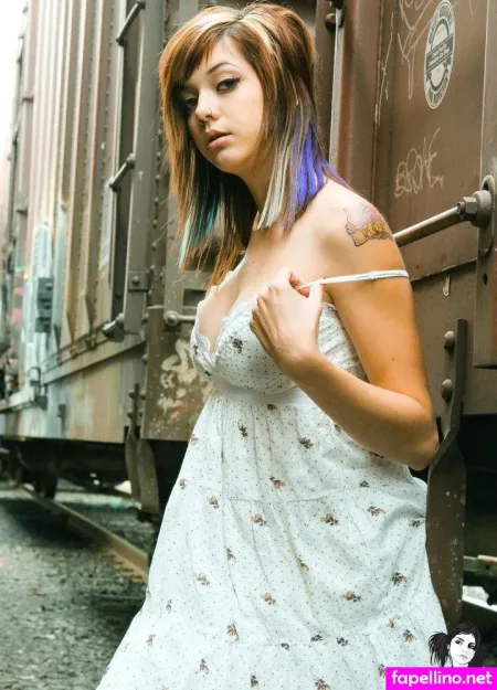 Rambo OnlyFans Thumbnail #LPpyo9sMTe