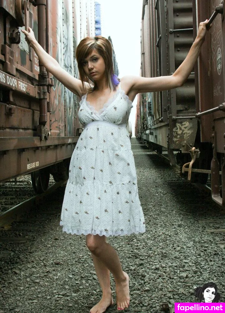 jagger_rambo, officialslystallone Nude Leaked OnlyFans Photo #M2jbqz32CJ