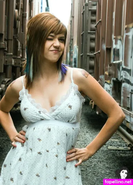 Rambo OnlyFans Thumbnail #MXBXtSmNbx