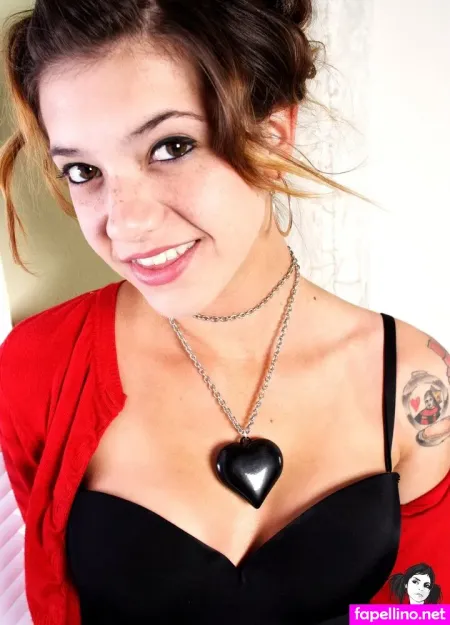 Rambo OnlyFans Thumbnail #VEdVXUosuX