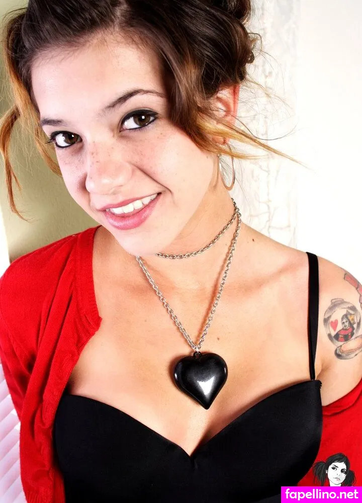 jagger_rambo, officialslystallone Nude Leaked OnlyFans Photo #VEdVXUosuX