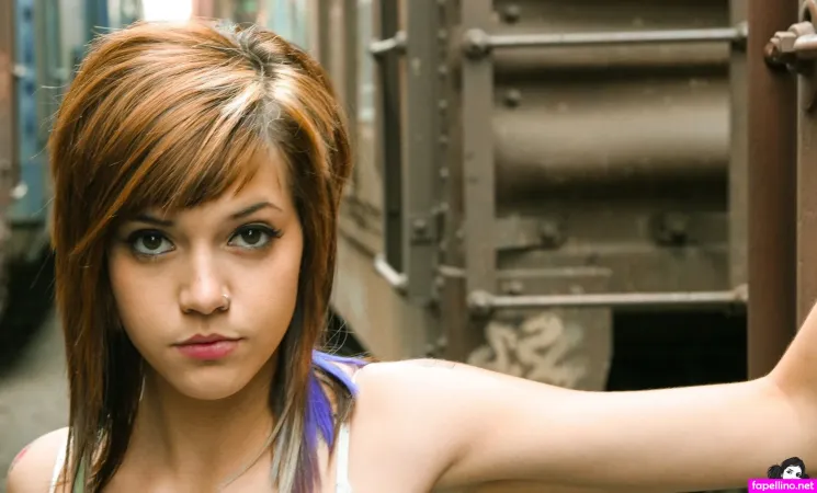 Rambo OnlyFans Thumbnail #ZQZXRxDixC