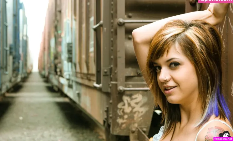 Rambo OnlyFans Thumbnail #advUwUnYxT