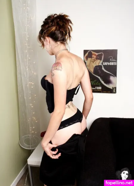 Rambo OnlyFans Thumbnail #lRoDMWVxsn