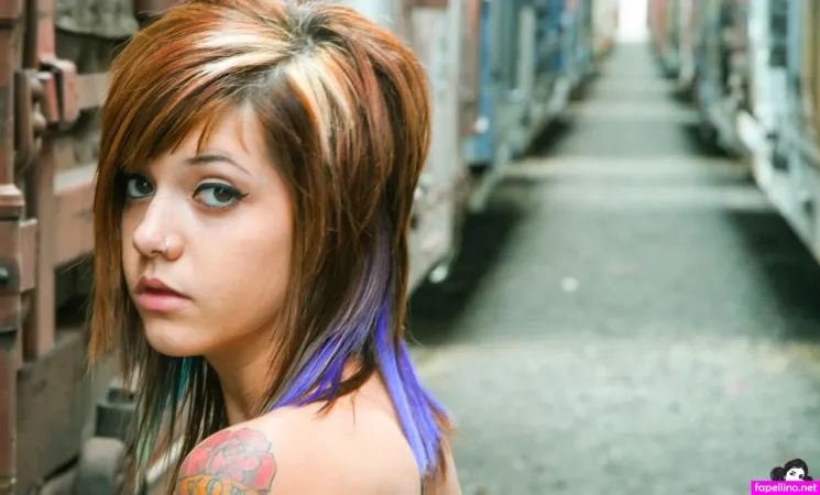 Rambo OnlyFans Thumbnail #nYfMe0XhzR