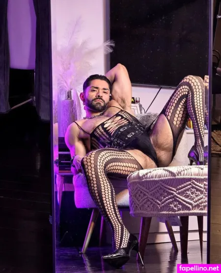 Ramejuma OnlyFans Thumbnail #DIuvGAHdwW