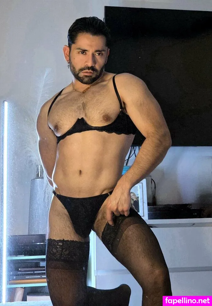 ramejuma, ramejumavip Nude Leaked OnlyFans Photo #axkDNuHwHY