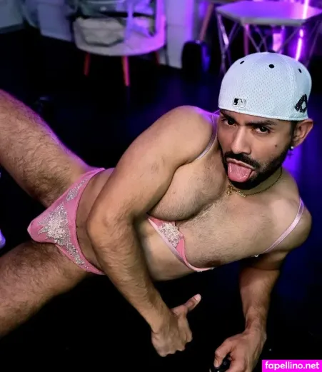 Ramejuma OnlyFans Thumbnail #g2yRJNIsQ0